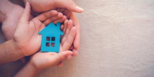 Lake City Partners Annual Dinner Event