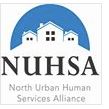 NUHSA